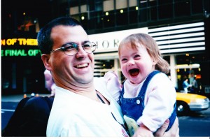 daddy & rach nyc 01