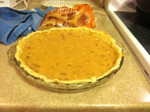 sc pb pie4