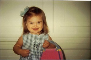 rachel w first purse age2