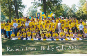 bw-team-2006