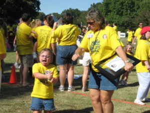 dancing-with-mom