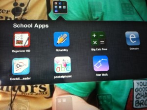 school apps. jpg