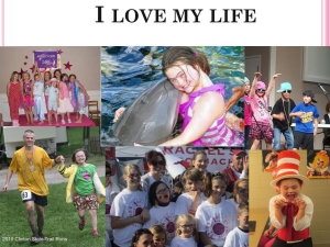 i love my life tfs collage