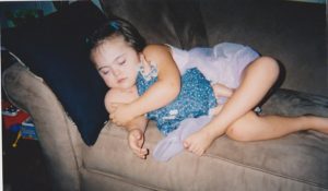 baby-sally-rachel-sleeping